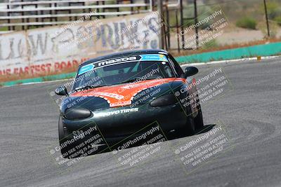 media/May-20-2023-Nasa (Sat) [[10d3e13866]]/Race Group B/Qualifying/